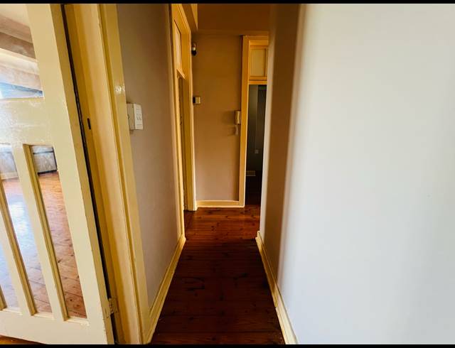 2 BEDROOM APARTMENT TO LET IN DURBAN CENTRAL
